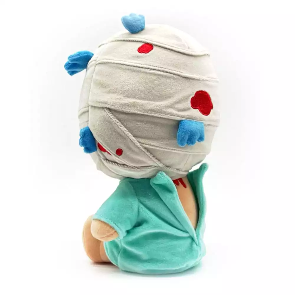 sally-face-plush-figure-sal-22-cm-1764952250-3