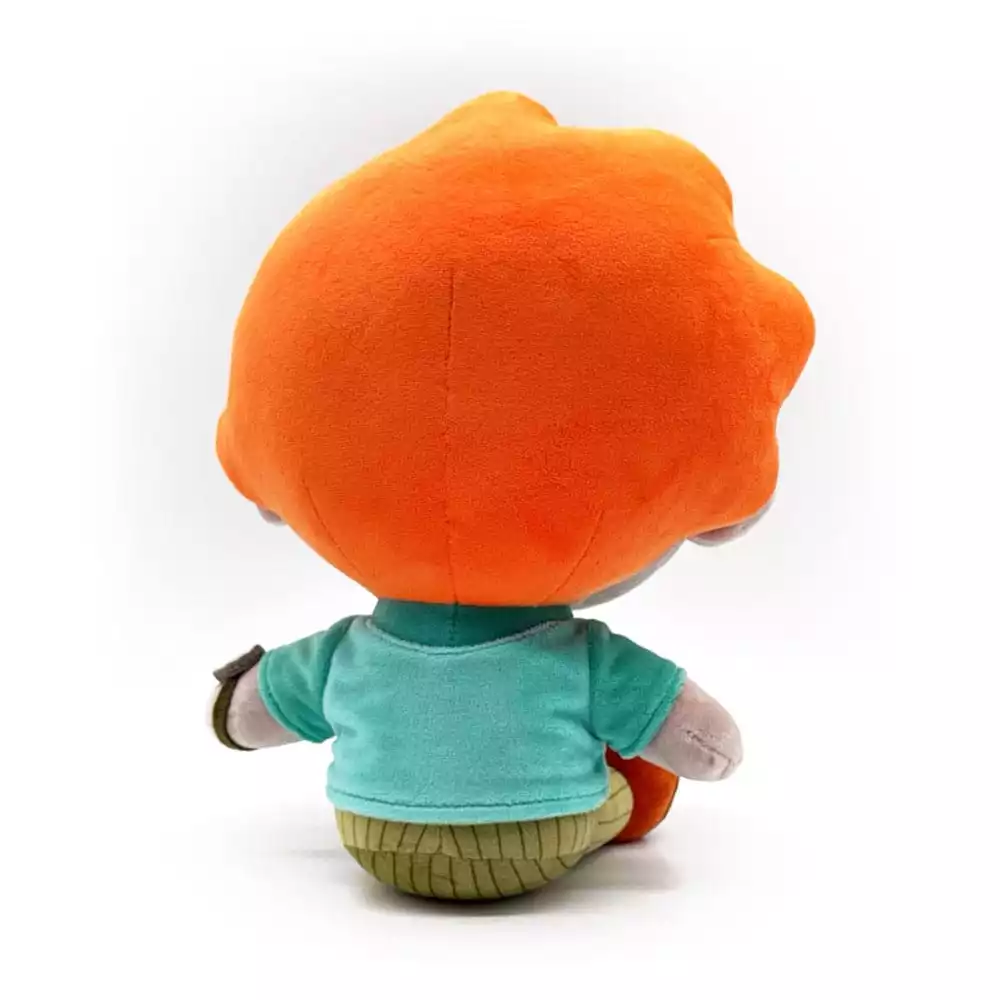 sally-face-plush-figure-todd-22-cm-1764952255-1