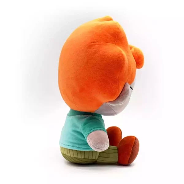 sally-face-plush-figure-todd-22-cm-1764952256-2 sally-face-plush-figure-todd-22-cm-1764952256-2