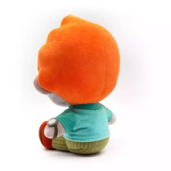 sally-face-plush-figure-todd-22-cm-1764952257-3 sally-face-plush-figure-todd-22-cm-1764952257-3