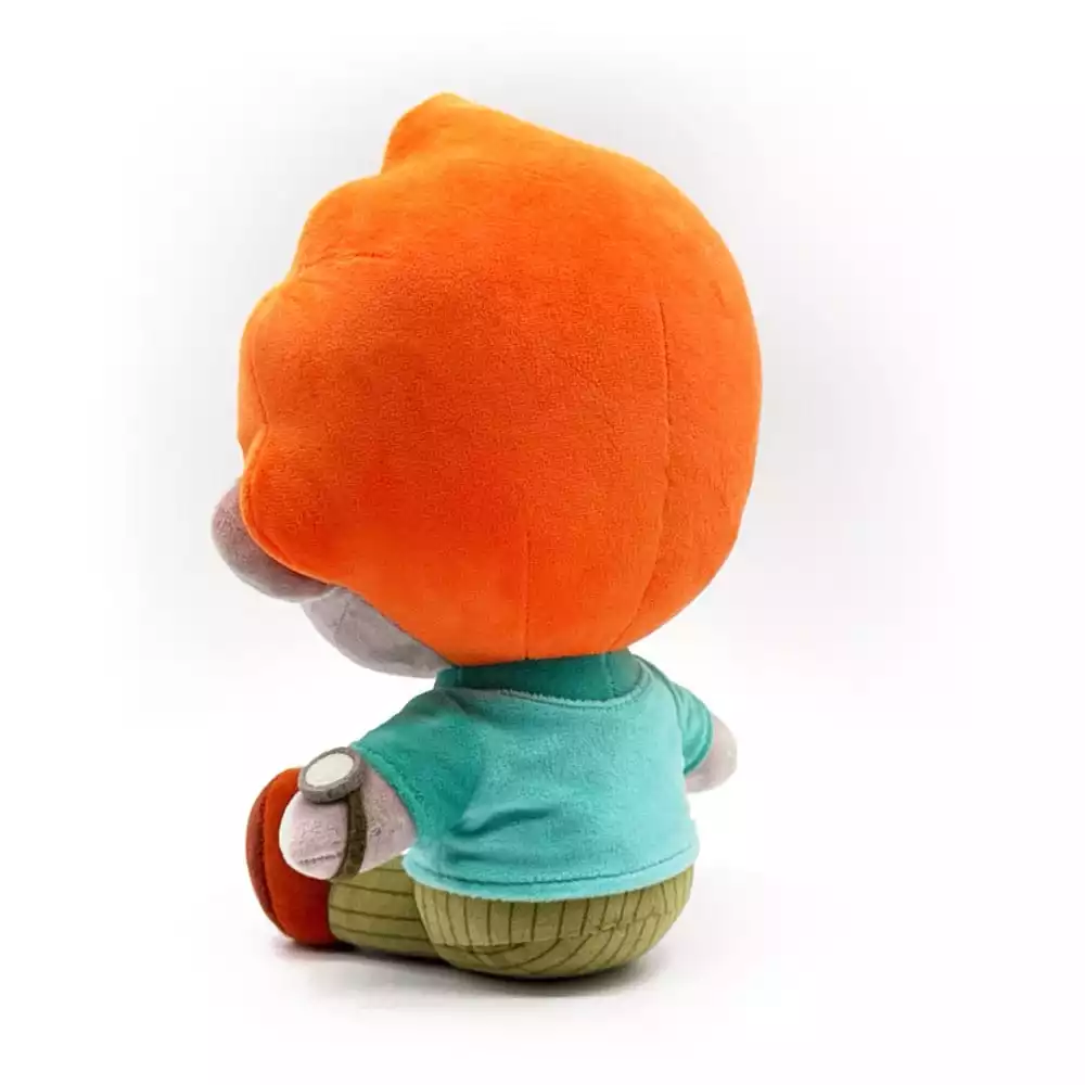 sally-face-plush-figure-todd-22-cm-1764952257-3