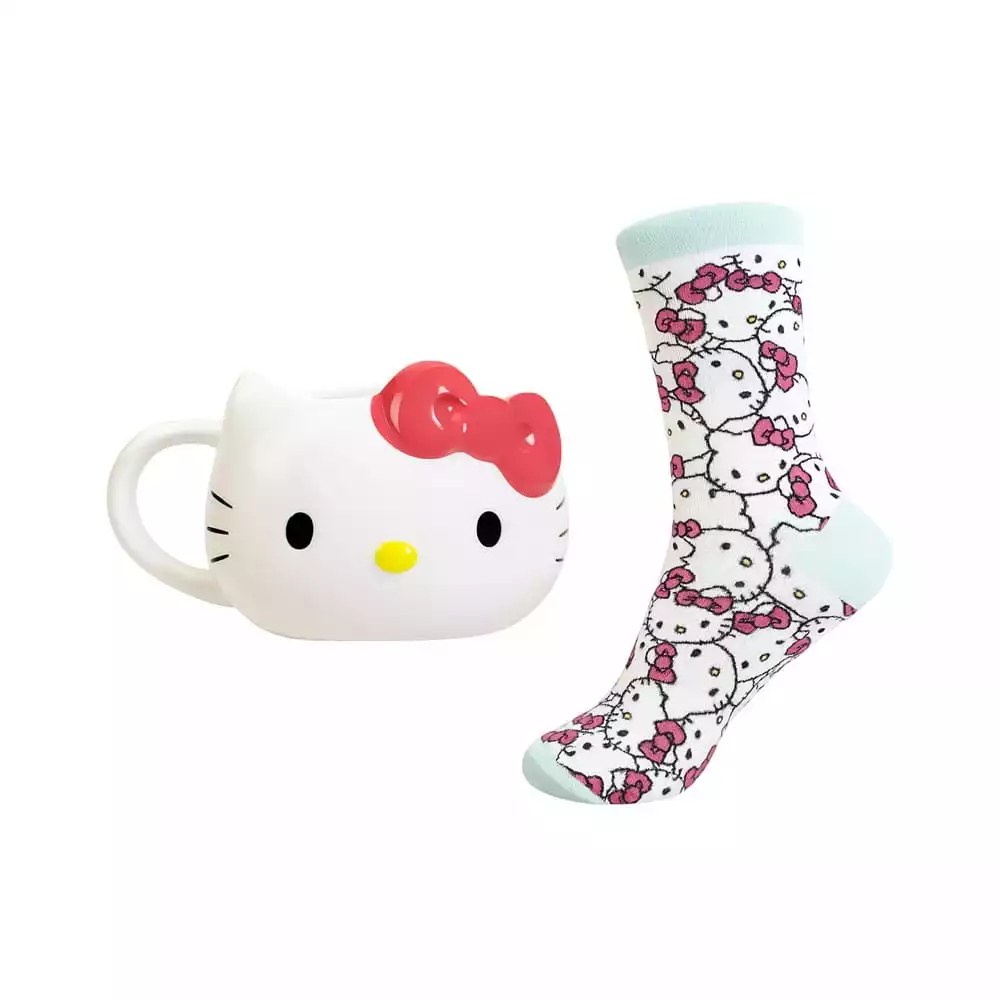sanrio-3d-mug-socks-set-hello-kitty-1765673019-0