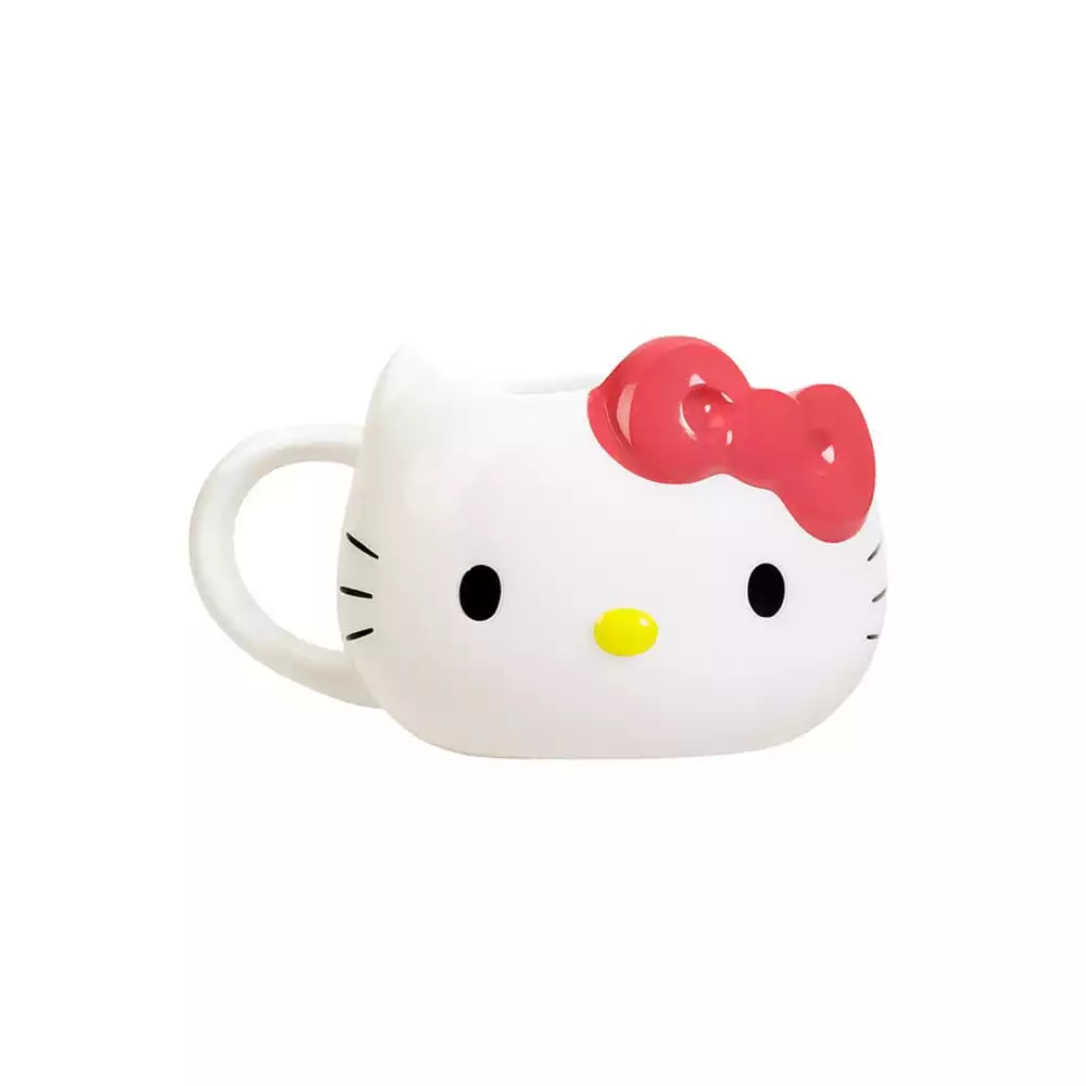 sanrio-3d-mug-socks-set-hello-kitty-1765673020-1
