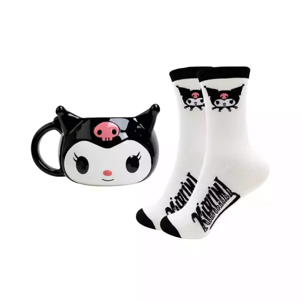 sanrio-3d-mug-socks-set-kuromi-1765673032-0