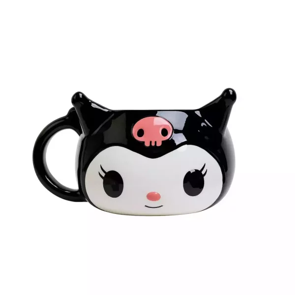 sanrio-3d-mug-socks-set-kuromi-1765673033-1