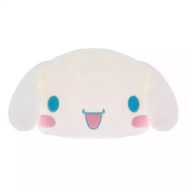 sanrio-3d-pillow-cinnamoroll-37-cm-1765722462-0 sanrio-3d-pillow-cinnamoroll-37-cm-1765722462-0