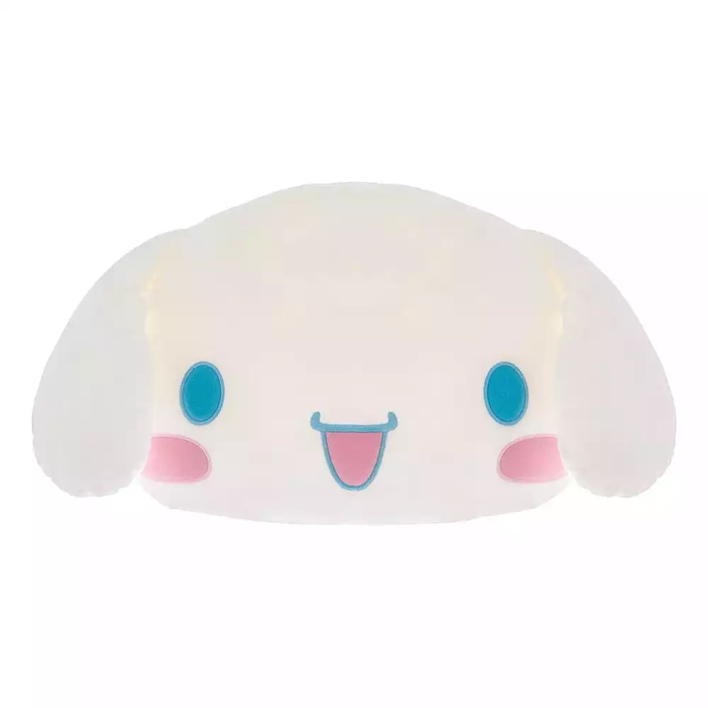 sanrio-3d-pillow-cinnamoroll-37-cm-1765722462-0