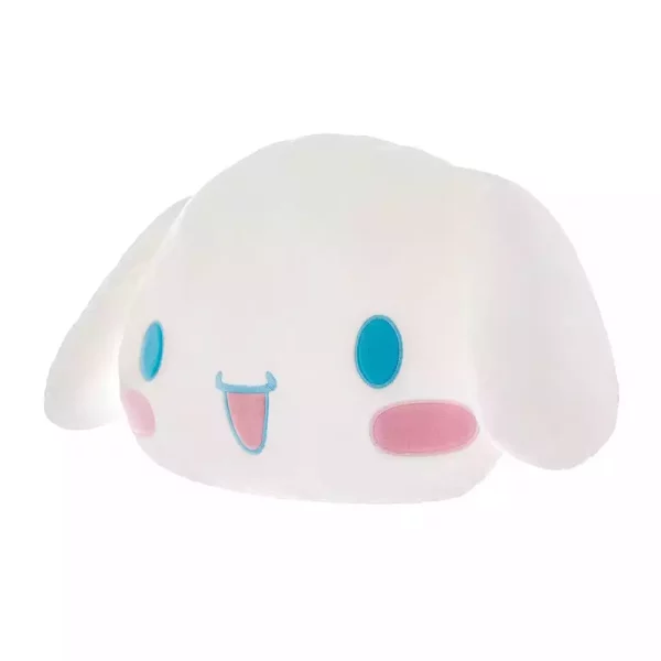 sanrio-3d-pillow-cinnamoroll-37-cm-1765722463-1 sanrio-3d-pillow-cinnamoroll-37-cm-1765722463-1