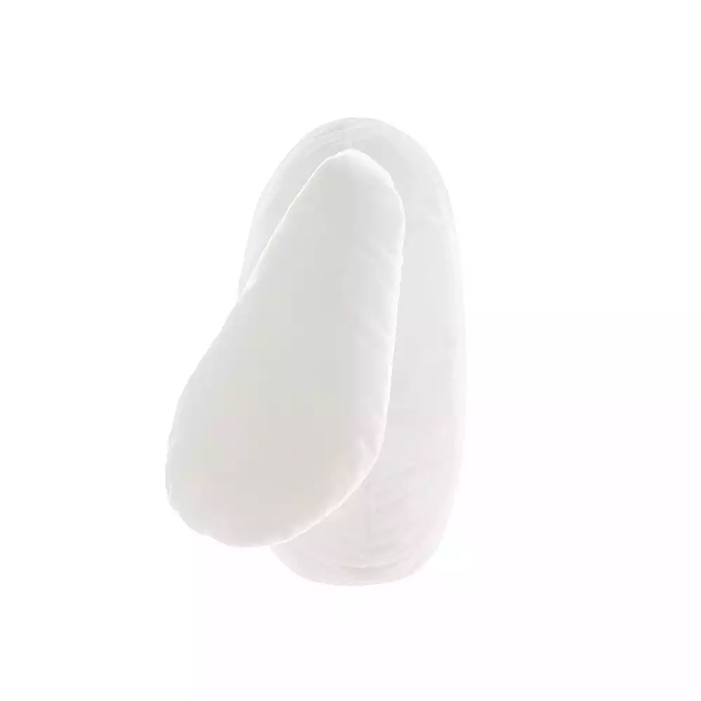 sanrio-3d-pillow-cinnamoroll-37-cm-1765722464-2
