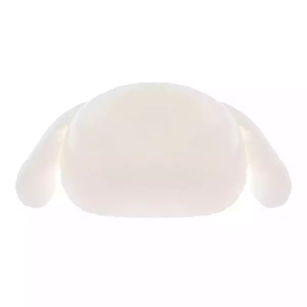 sanrio-3d-pillow-cinnamoroll-37-cm-1765722465-3 sanrio-3d-pillow-cinnamoroll-37-cm-1765722465-3