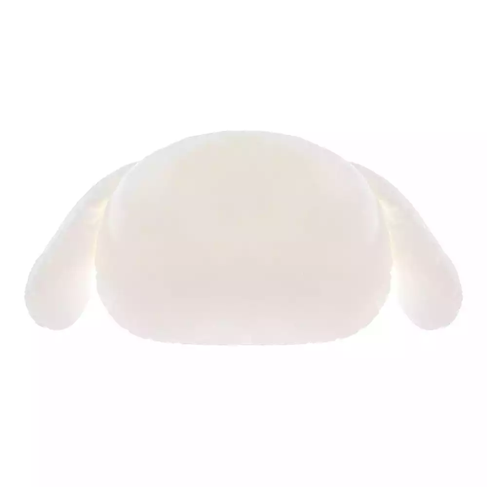 sanrio-3d-pillow-cinnamoroll-37-cm-1765722465-3