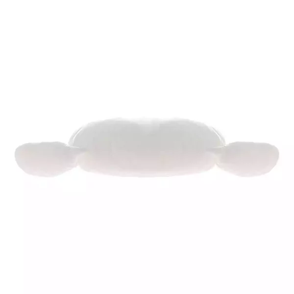 sanrio-3d-pillow-cinnamoroll-37-cm-1765722465-4 sanrio-3d-pillow-cinnamoroll-37-cm-1765722465-4