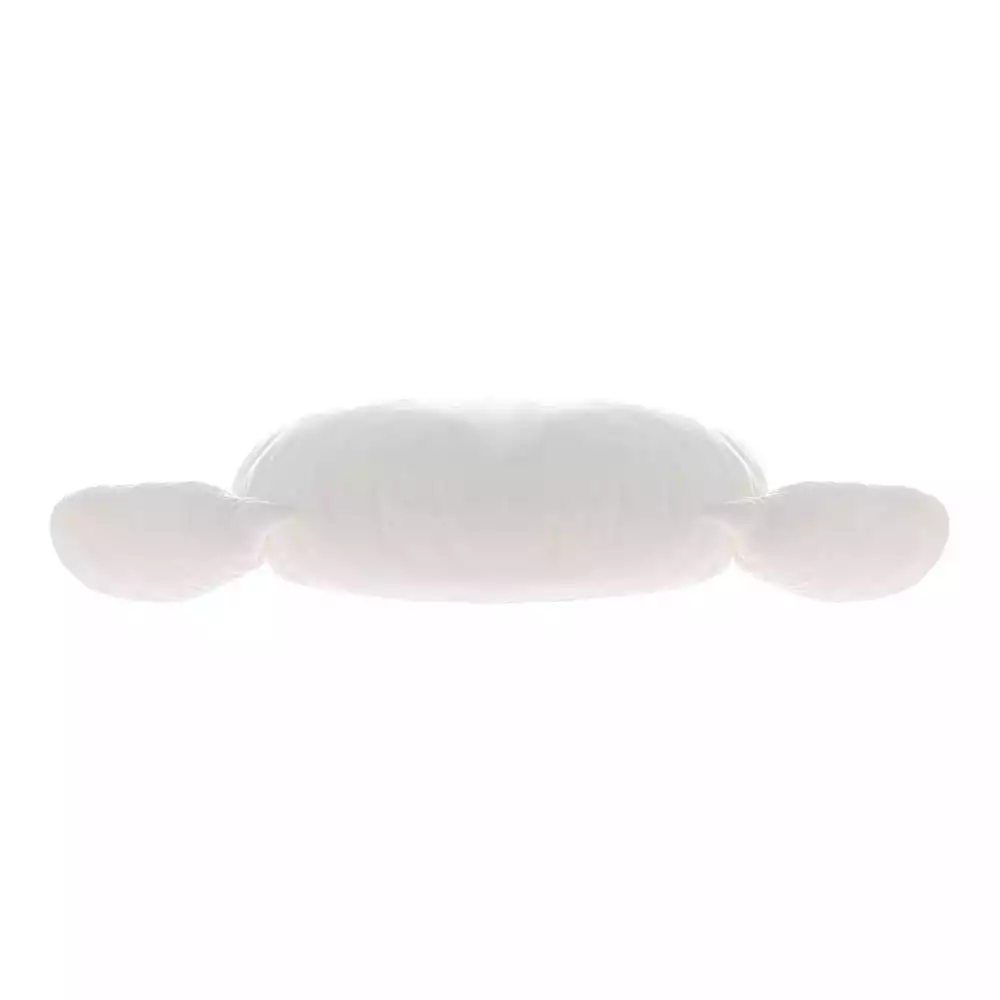 sanrio-3d-pillow-cinnamoroll-37-cm-1765722465-4