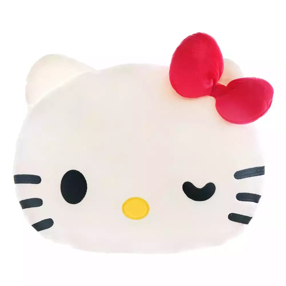 sanrio-3d-pillow-hello-kitty-37-cm-1765722454-0