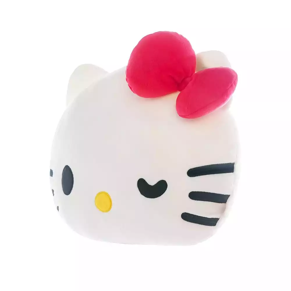 sanrio-3d-pillow-hello-kitty-37-cm-1765722454-1