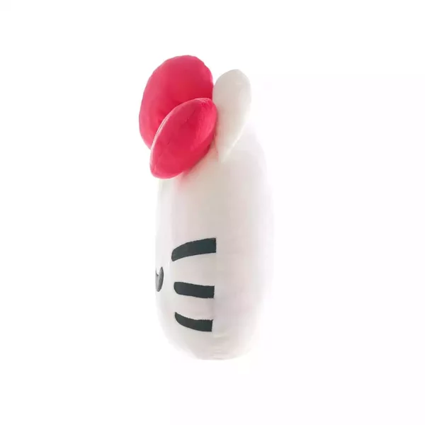 sanrio-3d-pillow-hello-kitty-37-cm-1765722455-2 sanrio-3d-pillow-hello-kitty-37-cm-1765722455-2