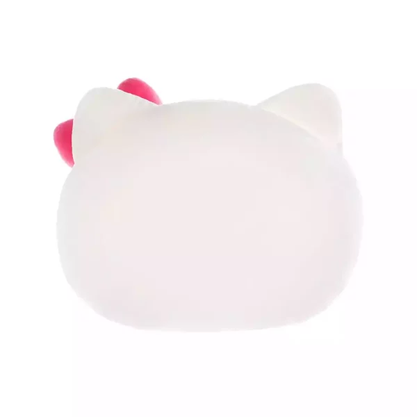 sanrio-3d-pillow-hello-kitty-37-cm-1765722456-3 sanrio-3d-pillow-hello-kitty-37-cm-1765722456-3