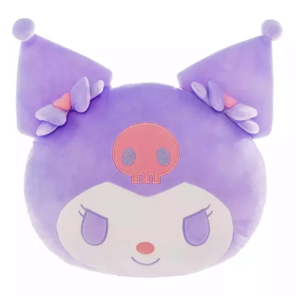 sanrio-3d-pillow-kuromi-37-cm-1765722458-0
