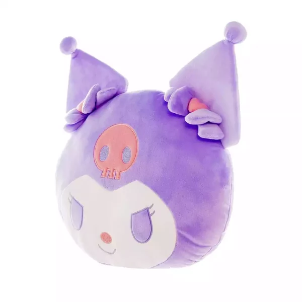 sanrio-3d-pillow-kuromi-37-cm-1765722459-1