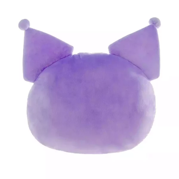 sanrio-3d-pillow-kuromi-37-cm-1765722460-3