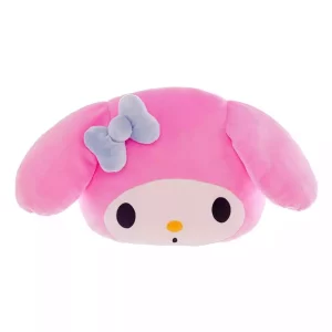 Cuscino 3D My Melody Sanrio 37 cm