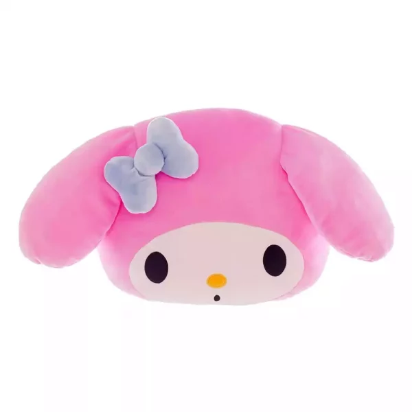 sanrio-3d-pillow-my-melody-37-cm-1765722466-0 sanrio-3d-pillow-my-melody-37-cm-1765722466-0