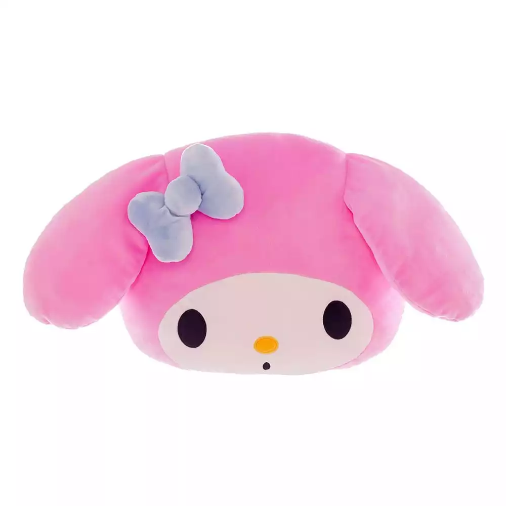 sanrio-3d-pillow-my-melody-37-cm-1765722466-0