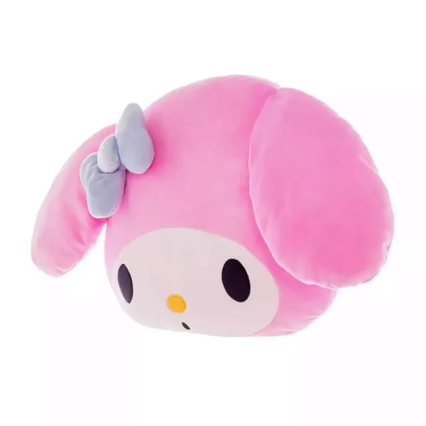 sanrio-3d-pillow-my-melody-37-cm-1765722467-1 sanrio-3d-pillow-my-melody-37-cm-1765722467-1