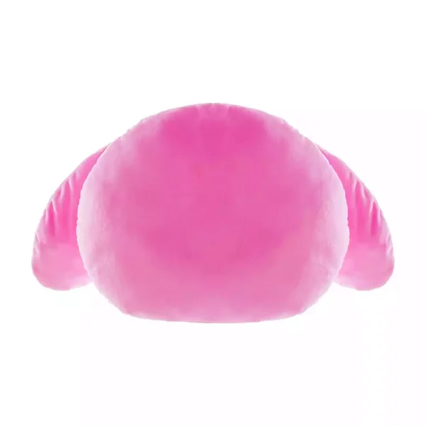 sanrio-3d-pillow-my-melody-37-cm-1765722469-3 sanrio-3d-pillow-my-melody-37-cm-1765722469-3