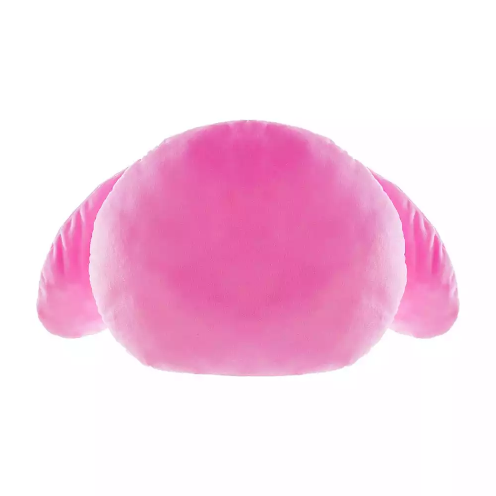 sanrio-3d-pillow-my-melody-37-cm-1765722469-3