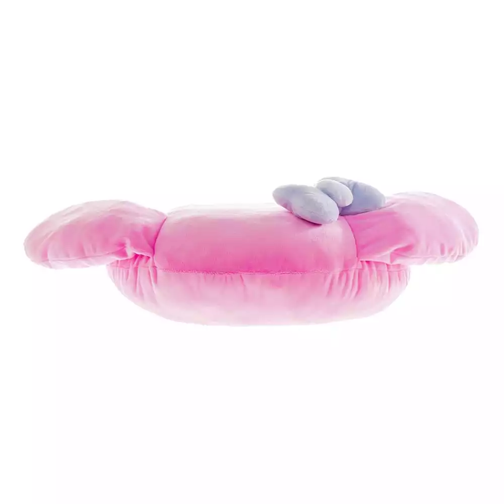 sanrio-3d-pillow-my-melody-37-cm-1765722470-4
