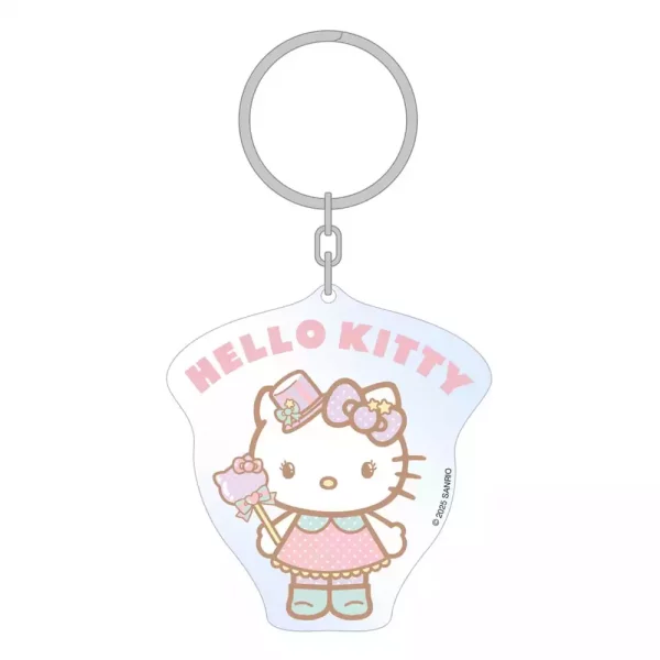 sanrio-acrylic-keychain-hello-kitty-kawaii-6-cm-1765722325-0