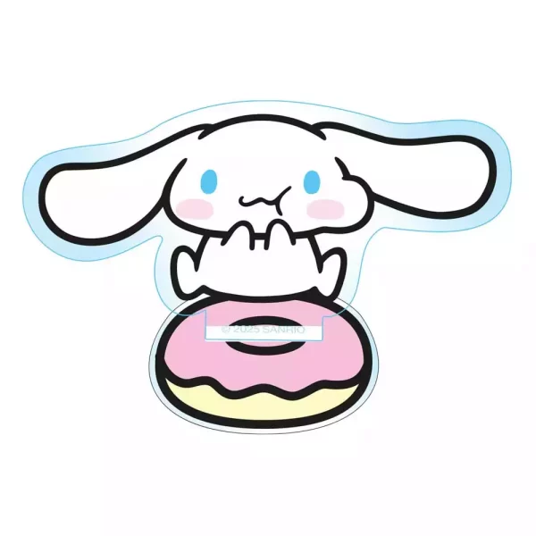 sanrio-acrylic-stand-cinnamoroll-holographic-6-cm-1765722406-0