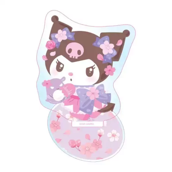 sanrio-acrylic-stand-kuromi-holographic-6-cm-1765722404-0 sanrio-acrylic-stand-kuromi-holographic-6-cm-1765722404-0