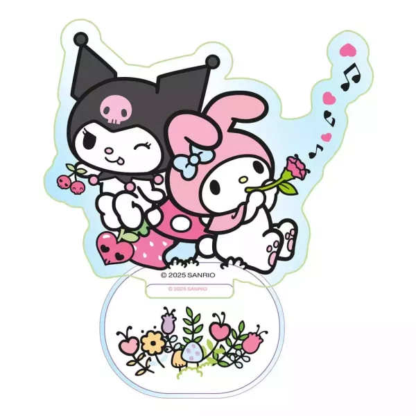 sanrio-acrylic-stand-kuromi-my-melody-holographic-6-cm-1765722407-0 sanrio-acrylic-stand-kuromi-my-melody-holographic-6-cm-1765722407-0