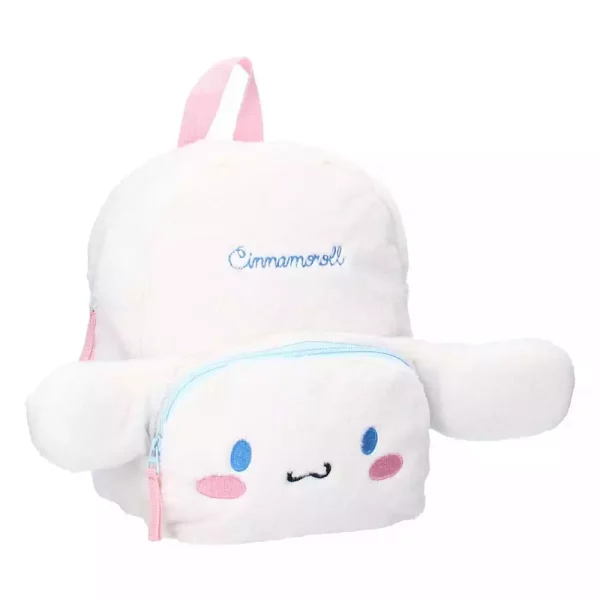 sanrio-backpack-cinnamoroll-fluffy-festival-white-26-cm-1764953397-0 sanrio-backpack-cinnamoroll-fluffy-festival-white-26-cm-1764953397-0