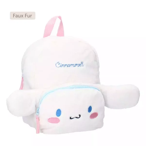sanrio-backpack-cinnamoroll-fluffy-festival-white-26-cm-1764953398-1 sanrio-backpack-cinnamoroll-fluffy-festival-white-26-cm-1764953398-1