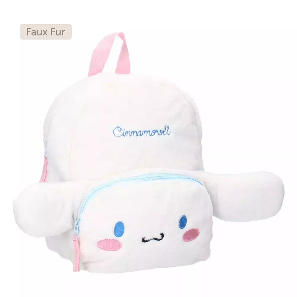 sanrio-backpack-cinnamoroll-fluffy-festival-white-26-cm-1764953398-1