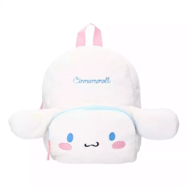 sanrio-backpack-cinnamoroll-fluffy-festival-white-26-cm-1764953399-2 sanrio-backpack-cinnamoroll-fluffy-festival-white-26-cm-1764953399-2