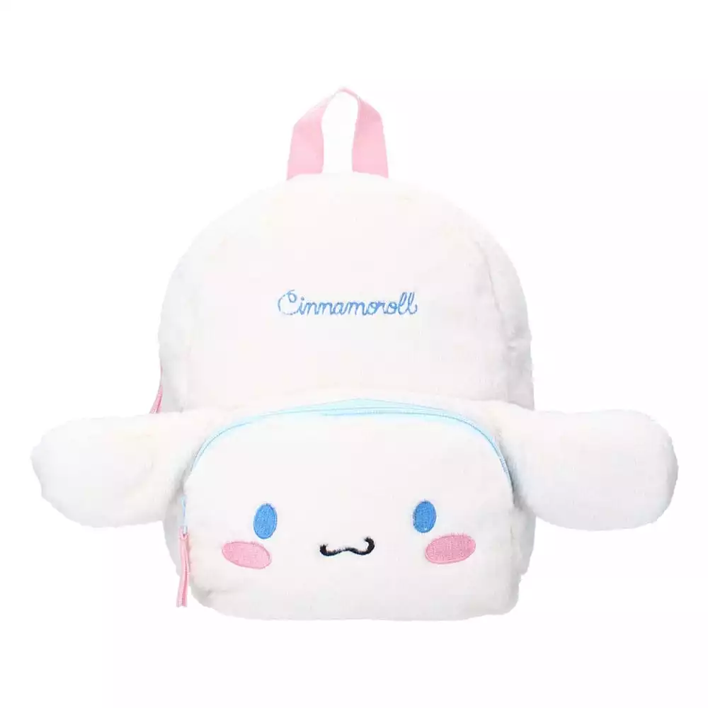 sanrio-backpack-cinnamoroll-fluffy-festival-white-26-cm-1764953399-2