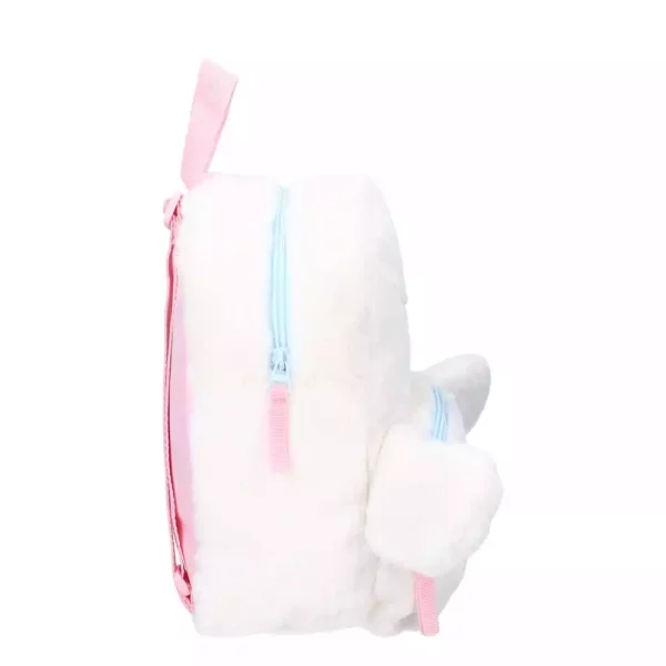 sanrio-backpack-cinnamoroll-fluffy-festival-white-26-cm-1764953399-3 sanrio-backpack-cinnamoroll-fluffy-festival-white-26-cm-1764953399-3