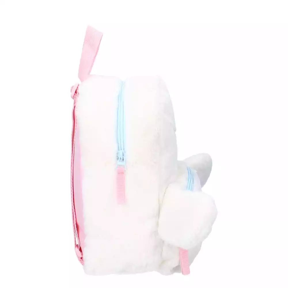 sanrio-backpack-cinnamoroll-fluffy-festival-white-26-cm-1764953399-3