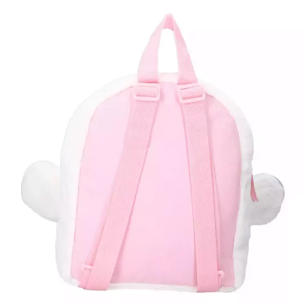 sanrio-backpack-cinnamoroll-fluffy-festival-white-26-cm-1764953400-4 sanrio-backpack-cinnamoroll-fluffy-festival-white-26-cm-1764953400-4