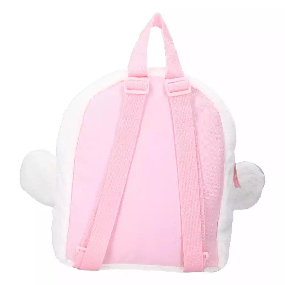 sanrio-backpack-cinnamoroll-fluffy-festival-white-26-cm-1764953400-4