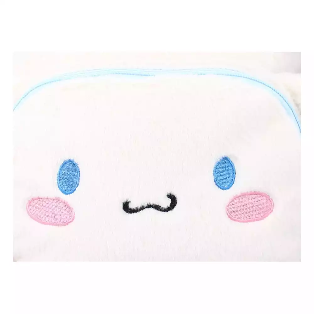 sanrio-backpack-cinnamoroll-fluffy-festival-white-26-cm-1764953401-5
