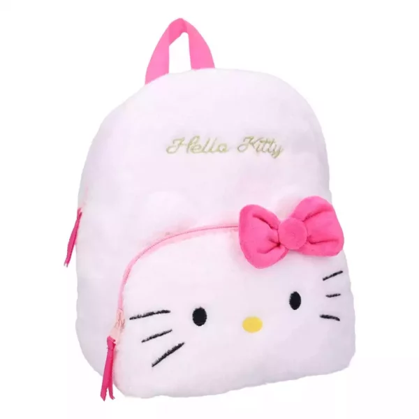 sanrio-backpack-hello-kitty-fluffy-festival-1764953370-0 sanrio-backpack-hello-kitty-fluffy-festival-1764953370-0