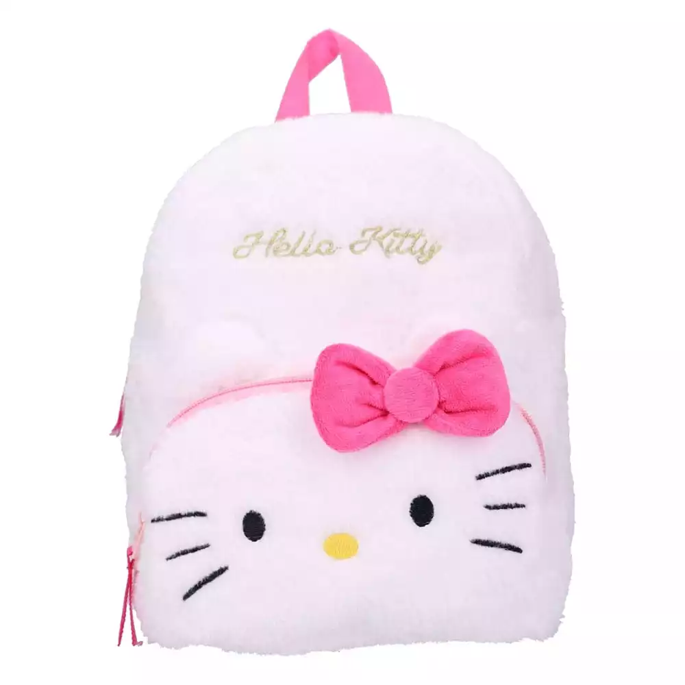 sanrio-backpack-hello-kitty-fluffy-festival-1764953371-1