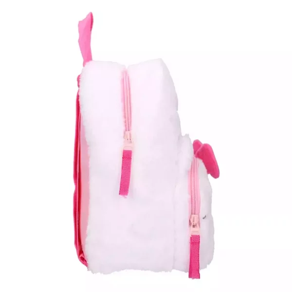sanrio-backpack-hello-kitty-fluffy-festival-1764953371-2 sanrio-backpack-hello-kitty-fluffy-festival-1764953371-2