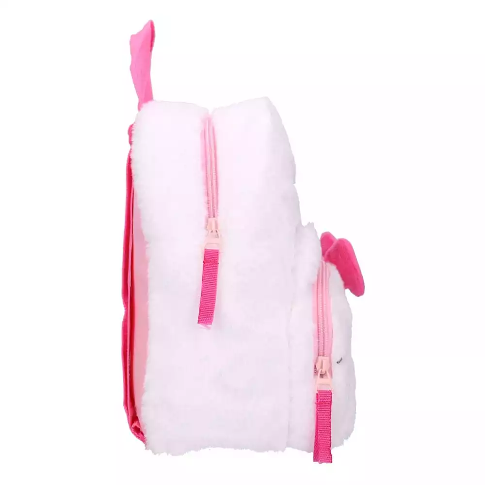 sanrio-backpack-hello-kitty-fluffy-festival-1764953371-2