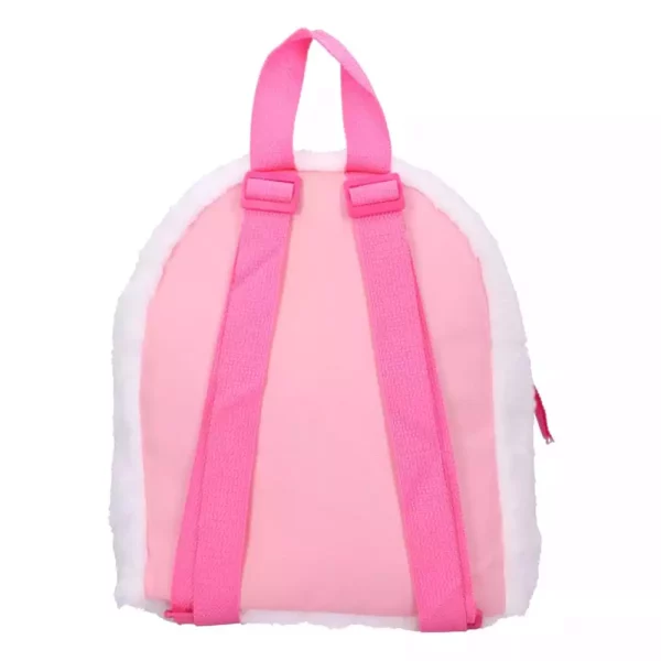sanrio-backpack-hello-kitty-fluffy-festival-1764953372-3 sanrio-backpack-hello-kitty-fluffy-festival-1764953372-3